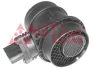 Витратомір повітря (5 конт.)VW Golf IV/SKODA Fabia/Octavia 1.9D 95-10 Autlog LM1061 (фото 2)