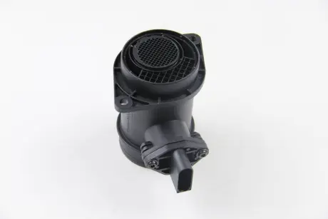 Витратомір повітря (5 pin, модуль) SKODA SUPERB I VW LT 28-35 II, LT 28-46 II, PASSAT B5.5, TRANSPORTER T4 1.9D/2.5D 09.95-07.06 AUTLOG LM1062