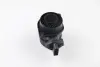 Витратомір повітря (5 pin, модуль) AUDI A3, A4 B5, A4 B6, A4 B7 SEAT ALHAMBRA, ALTEA, ALTEA XL, CORDOBA, IBIZA III, IBIZA IV, IBIZA IV SC, LEON, TOLEDO II, TOLEDO III SKODA FABIA I 1.4D-2.0D 01.95- AUTLOG LM1063 (фото 1)