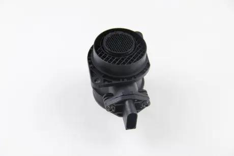 Витратомір повітря (5 pin, модуль) AUDI A3, A4 B5, A4 B6, A4 B7 SEAT ALHAMBRA, ALTEA, ALTEA XL, CORDOBA, IBIZA III, IBIZA IV, IBIZA IV SC, LEON, TOLEDO II, TOLEDO III SKODA FABIA I 1.4D-2.0D 01.95- AUTLOG LM1063