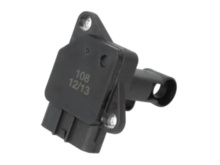 Витратомір повітря (5 конт., картридж) COROLLA/RAV 4/YARIS 1.0-2.0 99-09 Autlog LM1074
