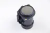 Витратомір повітря (6 pin, модуль) AUDI 80 B4, A3, A4 B5, A6 C4, CABRIOLET B3 FORD GALAXY I MITSUBISHI OUTLANDER II SEAT ALHAMBRA, CORDOBA, CORDOBA VARIO, IBIZA II, INCA 1.9D/2.0D/2.5D 09.91-11.12 AUTLOG LM1077 (фото 1)