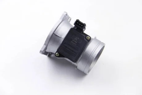 Витратомір повітря (3 конт.) AUDI A4/ A6/VW GOLF/PASSAT 1.6/1.8/2.0 91-01 Autlog LM1098