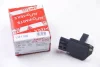 Витратомір повітря (4 конт.) FORD MONDEO III 2.0TDCi 00-07 Autlog LM1100 (фото 1)