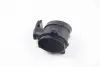 Витратомір повітря (5 pin, модуль) VOLVO C30, S40 II, V50 CITROEN BERLINGO, BERLINGO MULTISPACE, BERLINGO/MINIVAN, C2, C3 I, C3 II, C3 PICASSO, C4, C4 GRAND PICASSO I, C4 I, C4 PICASSO I 1.6D 10.03- AUTLOG LM1112 (фото 1)