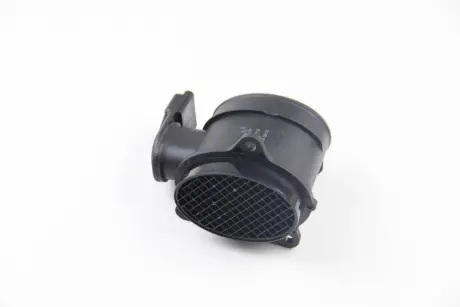 Витратомір повітря (5 pin, модуль) VOLVO C30, S40 II, V50 CITROEN BERLINGO, BERLINGO MULTISPACE, BERLINGO/MINIVAN, C2, C3 I, C3 II, C3 PICASSO, C4, C4 GRAND PICASSO I, C4 I, C4 PICASSO I 1.6D 10.03- AUTLOG LM1112