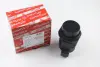 Витратомір повітря (6 pin, модуль) OPEL MOVANO A RENAULT ESPACE IV, LAGUNA II, MASTER II, VEL SATIS 1.9D/2.2D/2.5D 09.00- AUTLOG LM1118 (фото 1)