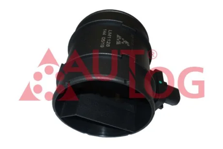 Витратомір повітря Cruze/Isignia A/Astra J 2.0CDTi 09- Autlog LM1128