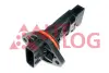 Витратомір повітря (картрідж) NISSAN MAXIMA / MAXIMA QX IV, MAXIMA / MAXIMA QX V, MICRA II, MICRA III, PATROL GR V, X-TRAIL I, X-TRAIL II SUBARU FORESTER, IMPREZA 1.0-3.0D 01.95- AUTLOG LM1151 (фото 1)