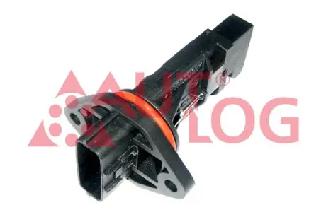 Витратомір повітря (картрідж) NISSAN MAXIMA / MAXIMA QX IV, MAXIMA / MAXIMA QX V, MICRA II, MICRA III, PATROL GR V, X-TRAIL I, X-TRAIL II SUBARU FORESTER, IMPREZA 1.0-3.0D 01.95- AUTLOG LM1151