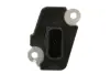 Витратомір повітря (6 pin, картрідж) VOLVO S60 II, S80 II, V50, V60 I, V70 III, XC60 I FORD B-MAX, ECOSPORT, FIESTA VI, GALAXY II, MONDEO IV, MONDEO V, RANGER, S-MAX, TOURNEO CONNECT 1.0-3.2D 06.02- AUTLOG LM1173 (фото 2)