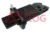 Витратомір повітря (6 pin, картрідж) VOLVO S60 II, S80 II, V50, V60 I, V70 III, XC60 I FORD B-MAX, ECOSPORT, FIESTA VI, GALAXY II, MONDEO IV, MONDEO V, RANGER, S-MAX, TOURNEO CONNECT 1.0-3.2D 06.02- AUTLOG LM1173 (фото 3)