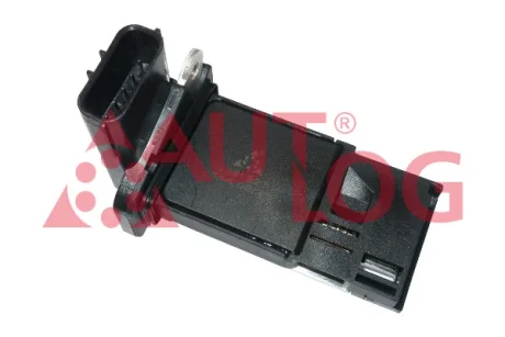 Витратомір повітря ACCORD/CR-V 2.0 07-15 Autlog LM1227