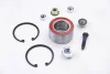 Підшипник маточини перед. VW Caddy II/Golf II/Golf III/Passat B3/B4 -04 Autlog RS1021 (фото 1)