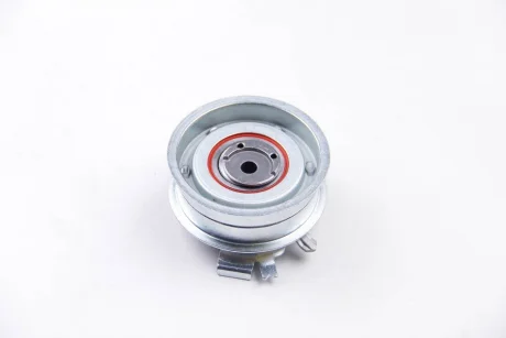 Ролик натяжний ременя ГРМ Caddy III/T5 1.6-2.0i 16V Autlog RT1131