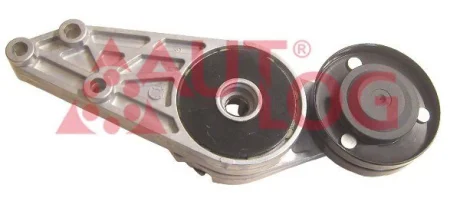 Коромисло 1.6/1.8/2.0 Passat B5/Superb/A4/A6 Autlog RT1208