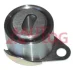 Ролик натяжний ГРМ Kangoo 1.9D 97-/1.9dCi 01- Autlog RT1279 (фото 1)