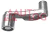 Ролик направляючий ГРМ 1.4/1.6 16V Golf IV/Caddy II/Fabia/Octavia/A2 Autlog RT1396 (фото 1)