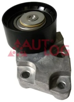 Ролик натяжний ГРМ DAEWOO 1.4-1.6 16V Autlog RT1420