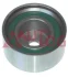 Ролик направляючий ГРМ 1.6-2.0i 16V Hyundai Coupe/Elantra 96-11 Autlog RT1432 (фото 1)