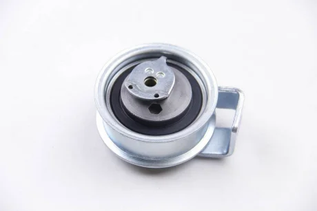 Ролик натяжний ГРМ 1.8T/2.0 00> Passat B5/A4/A6/Superb Autlog RT1434