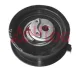 Ролик натяжний ГРМ 1.9 TDI/SDI Golf IV/Caddy II/Fabia/Octavia/A3 Autlog RT1444 (фото 1)