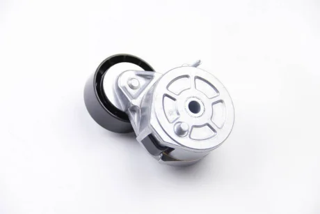 Коромисло Berlingo/Partner 1.9D(1868) (-AC) ch.08400> Autlog RT1477