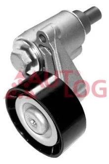 Коромисло Scudo/Jumpy 1.9D/TD (+PS,+AC) Autlog RT1478