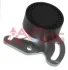 Натягувач ременя генератора Kangoo 1.5 dCi (-AC) Autlog RT1498 (фото 1)