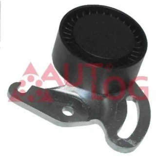 Натягувач ременя генератора Kangoo 1.5 dCi (-AC) Autlog RT1498