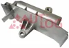 Натягувач ГРМ 1.9 TDI 12.99> Golf IV/Passat B5/Sharan/Fabia/ Octavia/A2/A4 Autlog RT1564 (фото 1)
