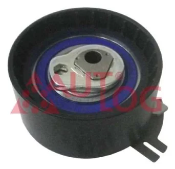 Ролик натяжний ГРМ Trafic/Master 2.2-2.5dCi 00- Autlog RT1774