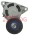 Натягувач ременя генератора Master/Movano 2.2/2.5 dCi 00- Autlog RT1786 (фото 1)