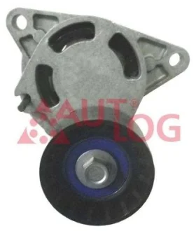 Натягувач ременя генератора Master/Movano 2.2/2.5 dCi 00- Autlog RT1786
