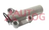 Натягувач ГРМ 2.4-2.8 Passat B5/A4/A6/A8/Superb Autlog RT1794 (фото 1)