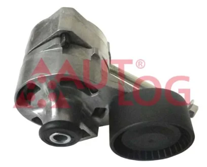 Натягувач ременя генератора Transit 2.4TDCi 06- Autlog RT1818