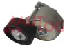 Натягувач ременя генератора Doblo 1.6/2.0D Multijet 10- Autlog RT1820 (фото 1)