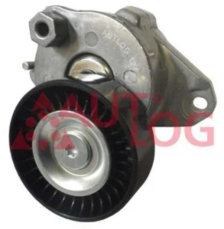 Натягувач ременя генератора MB C-class (W203/W204) 2.5-5.5 04- Autlog RT1822