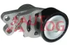 Натягувач ременя генератора Berlingo/Partner 1.1/1.4/1.6i 96- Autlog RT1835 (фото 1)