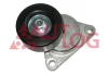 Натягувач ременя Lacetti/Nubira 1.4/1.6i 97- Autlog RT1855 (фото 1)