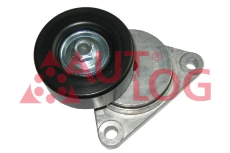 Натягувач ременя Lacetti/Nubira 1.4/1.6i 97- Autlog RT1855