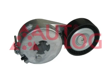 Натягувач ременя генератора A4/A6/Q5/Amarok 08- 1.8/2.0TFSI Autlog RT1894