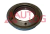 Сальник 54,9x35x9 піввісі Astra/Combo/Vectra/Zafira Autlog WD1503 (фото 1)