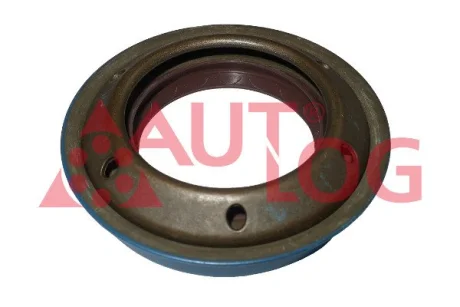 Сальник 54,9x35x9 піввісі Astra/Combo/Vectra/Zafira Autlog WD1503