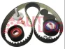 Комплект ГРМ Megane II/Laguna II 1.8/2.0 i 01- (рем. Conti CT1130) Autlog ZK1057 (фото 1)