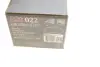 Тормозные колодки AUTO STANDART AST022 (фото 4)