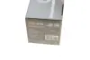 Тормозные колодки AUTO STANDART AST099 (фото 4)