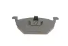 Гальмівні колодки AUTO STANDART AST131 (фото 4)