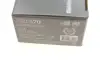 Колодки ручника AUTO STANDART AST570 (фото 4)