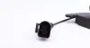 Тормозные колодки AUTO STANDART AST587D (фото 2)